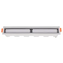Світильник точковий Brille HDL-DT 201/20W NW 36-208 - мініатюра 4