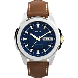 Годинник Timex Tx2y38100