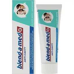 zubna-pasta-blend-a-med-anty-kariies-delikatne-vidbiliuvannia-75-ml-2
