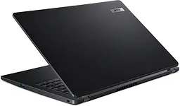 Ноутбук Acer TravelMate P2 TMP215-52-33V6 (NX.VLNEU.01D) Shale Black (NX.VLNEU.01D) - мініатюра 7