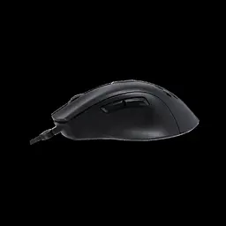 Миша XTRIKE ME Gaming Backlight GM-515 - мініатюра 4