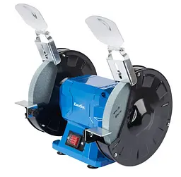 Верстат точильний EnerSol EBG-200E - мініатюра 5