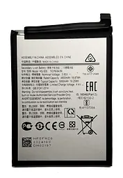 Акумулятор Samsung Galaxy A02s A025F/DS A03s A037F HQ-50S