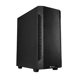 Корпус для ПК Chieftec ELOX (AS-01B-OP)