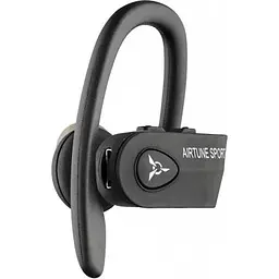 Навушники Airon AirTune Sport (6945545521558) - мініатюра 4