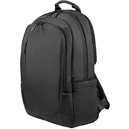 Рюкзак міський Tucano Bizip 15" Black (BKBZ15-X-BK) - мініатюра 6