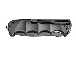 Ніж Boker Magnum Black Spear 42 Зелений - мініатюра 2