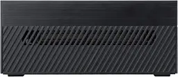 ПК-неттоп ASUS PN62S-BB3040MD Intel i3-10110U/2*SO-DIMM/SATA+M.2SSD/int/BT/WiFi/NoOS (90MR00A1-M00400) - мініатюра 5