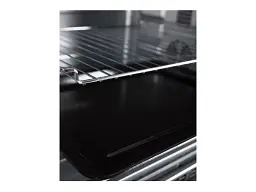 Електропіч LIBERTY DC-250 GB - мініатюра 5