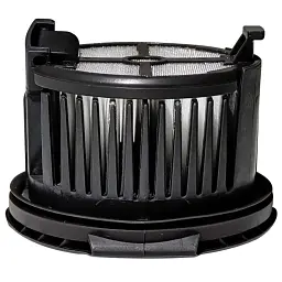 Фільтр для пилососа Dreame H14 Dual/H14 AE (HHP3) - мініатюра 3