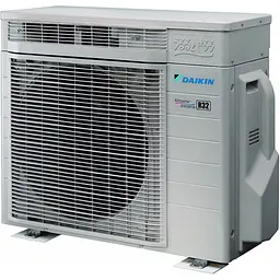 Спліт-система Daikin Ururu Sarara FTXZ50N/RXZ50N [113989] - мініатюра 6