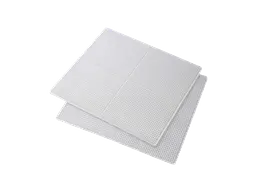 Комплект лотків для ягід WetAir WFDA-K1003MS - мініатюра 2