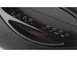 Портативна акустика REAL-EL X-713 Black (EL121600014) - мініатюра 9