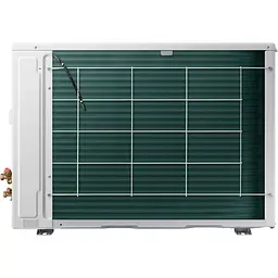 Спліт-система Samsung WindFree Geo Mass AR18BXFAMWKNUA [112522] - мініатюра 12