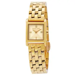 Жіночий годинник MICHAEL KORS MK4931 Georgie - мініатюра 2