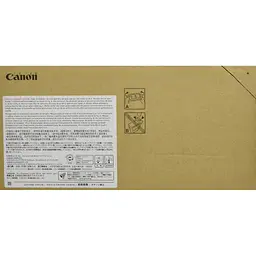Картридж Canon PFI-1700 grey (0781C001) - мініатюра 3