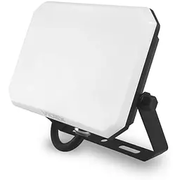 Прожектор Videx VLE-F3-0305B