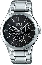 Годинник Casio MTP-V300D-1AUDF (модуль №5420)