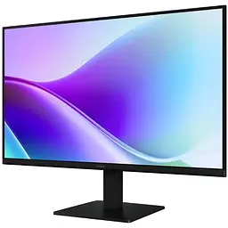 Монітор 24" Essential S3, Black, IPS, 1920x1080 (16:9) Samsung teh0028047 - мініатюра 3