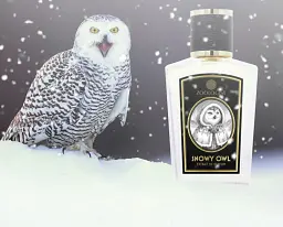 Парфуми Snowy Owl 60 мл - мініатюра 3