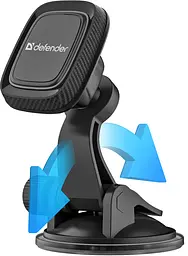Автотримач Defender Car Holder CH-119 (29119) (6708247) - мініатюра 4