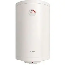 Водонагрівач електричний Bosch Tronic 2000 TR2000T 50 B 1.5 кВт 50 л (7736504522)