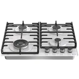 Варильна поверхня Gorenje GTW642SYW - мініатюра 2