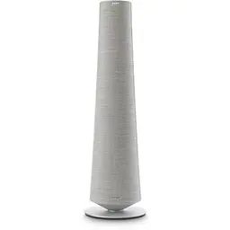 Фронтальні акустичні колонки Harman/Kardon Citatione Tower 100 Grey (HKCITATIONTWRGRYEU) - мініатюра 2
