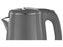 Електрочайник Astor ННВ 2120G - мініатюра 2