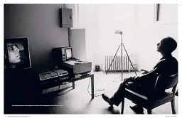 Brian Eno. Visual Music - мініатюра 2