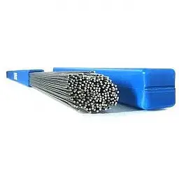 Пруток ER 5554 Welding Dragon 5 кг 2.4
