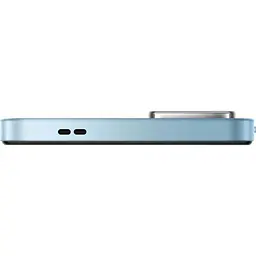 Смартфон Xiaomi Redmi A5 4/128GB Ocean Blue (with charger) (Global Version) - мініатюра 10