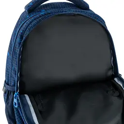 Рюкзак Kite Education teens 8001L RM (RM24-8001L) - мініатюра 11