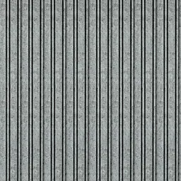 Декоративная PS рейка 2900x120x12мм (D) SW-00002132 - мініатюра 6