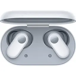 Навушники Oppo Enco Buds2 Pro Granite White (OFE510A_White) - мініатюра 2