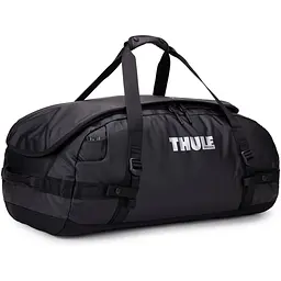 Дорожні сумки і рюкзаки Thule Chasm Duffel 70 л (3204993)  