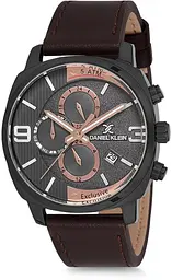 Годинник Daniel Klein DK12174-6