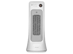 Тепловентилятор Sencor SFH 8019WH - мініатюра 2