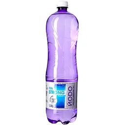 Вода питна Йодо негазована 1.5 л (774098) - мініатюра 4