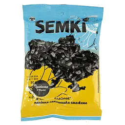 nasinnia-soniashnyku-semki-smazheni-80-h-739415