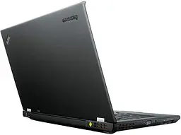 Ноутбук Lenovo ThinkPad T430 (i5-3320M/4/180SSD) - Class A "Б/В" - мініатюра 4