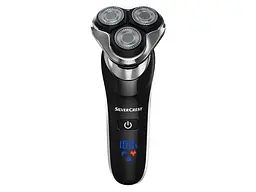 Бритва Silver Crest SRR 3.7 D5 - мініатюра 3
