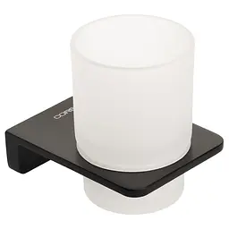 Склянка Corso VICO 104×95×78мм (B) (9681307)