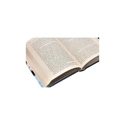 Книга Де немає Бога - Макс Кідрук КСД (9786171249509) - мініатюра 7