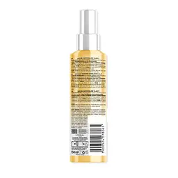 Багатофункціональний спрей L'Oreal Paris Elseve Extraordinary Oil 10 in 1 Multifunctional Conditioner 150 мл - мініатюра 2