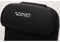 Масажна накидка Zenet ZET-848 - мініатюра 7