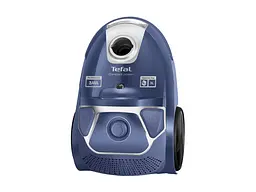 Пилосос Tefal Compact Power TW3931EA - мініатюра 2