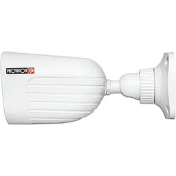 IP-відеокамера Provision ISR I2-340IPSN-28-V2 2.8 мм з відеоаналітикою 4 Мп - мініатюра 3