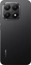 Смартфон Xiaomi 15Т 12/512GB Black (Global) (with charger) [5G, NFC] - мініатюра 5