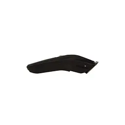 Машинка для стрижки Remington HC5200 - мініатюра 7